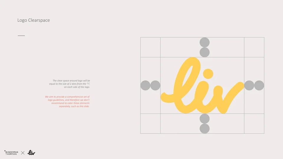 LIV Digital Bank Rebrand frame 3