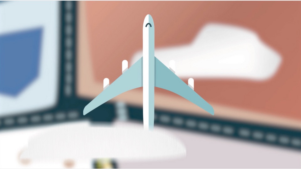 Next Stop Explainer frame 1