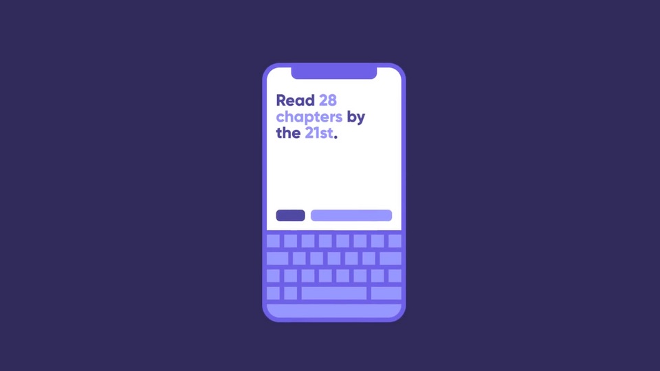 Taskfull: The Smart Explainer frame 1