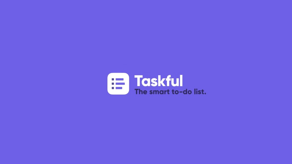 Taskfull: The Smart Explainer frame 2