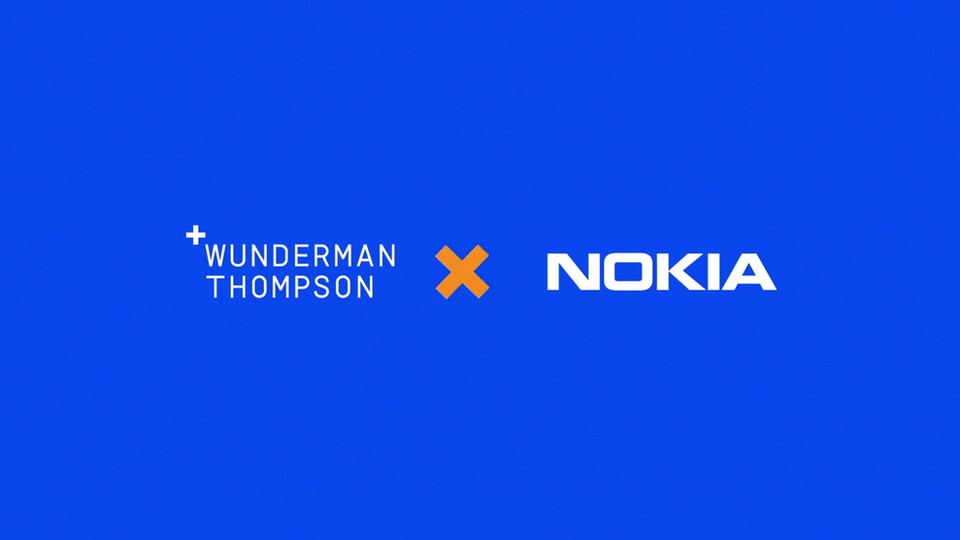 Nokia Year-End Reel frame 3
