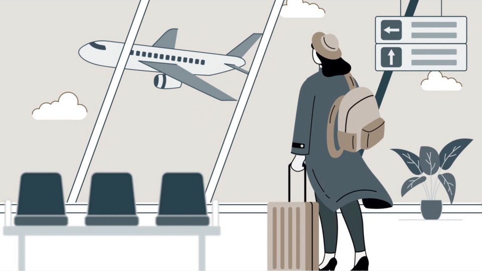 Next Stop Explainer frame 2