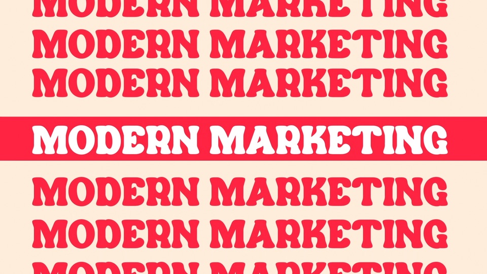 Non-Format Rebrand frame 1