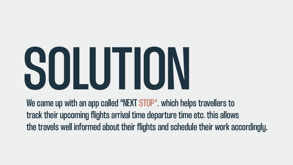 Next Stop Explainer frame 3
