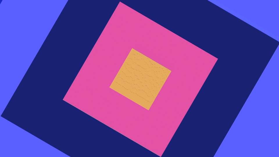 Non-Format Rebrand frame 2