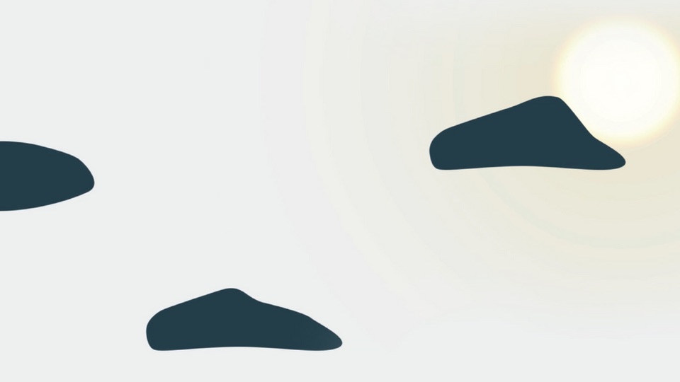 Next Stop Explainer frame 4