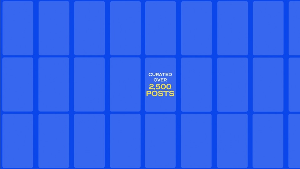 Microsoft Social Advocacy frame 4