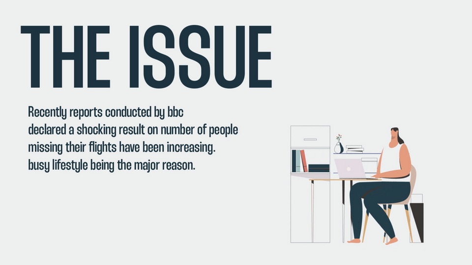Next Stop Explainer frame 5