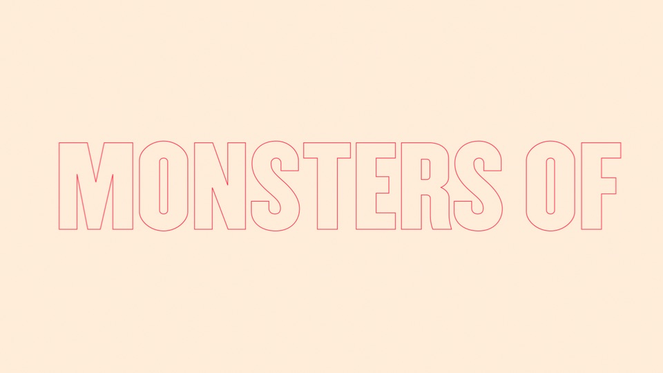 Non-Format Rebrand frame 3