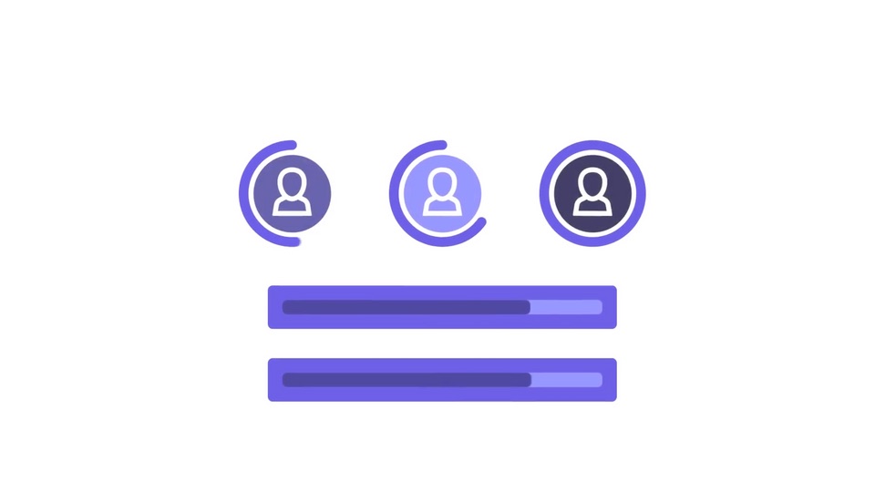 Taskfull: The Smart Explainer frame 3
